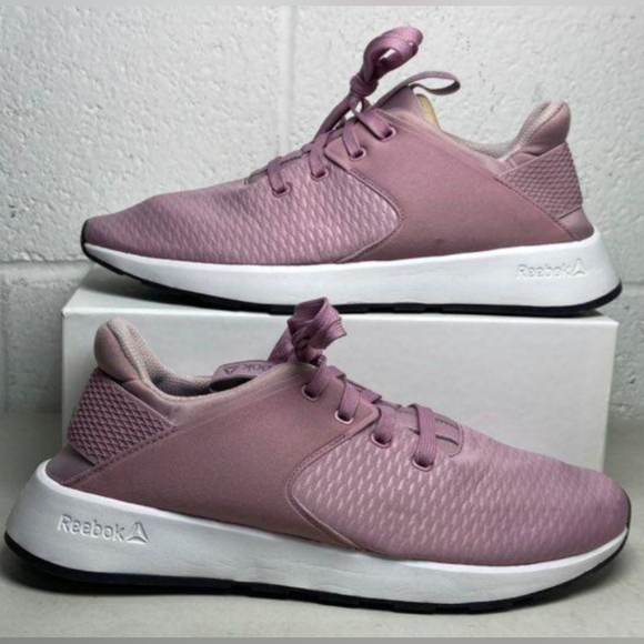 Reebok Ever Road DMX Women's Running Shoes Size 10 NWOT MSRP $75 - Picture 3 of 9